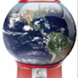 Meet your Posher, Curtis